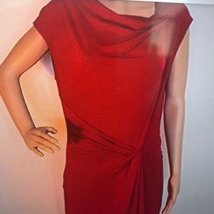 Michael kors woman dress!